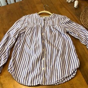 Adorable old navy top.